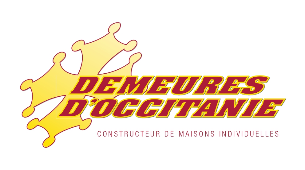 Demeures d'Occitanie