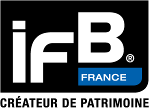 IFB FRANCE