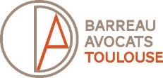logo Barreau des avocats de Toulouse