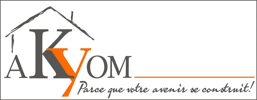 AKYOM
