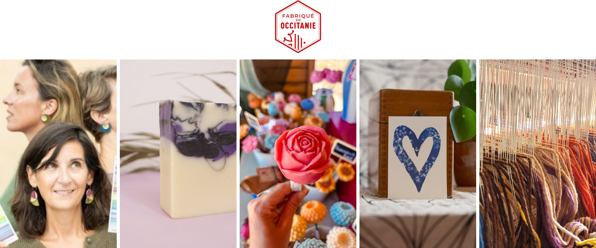 Ateliers Fabrications et Demonstrations