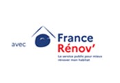France rénov