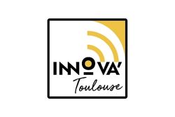 INNOVA Toulouse