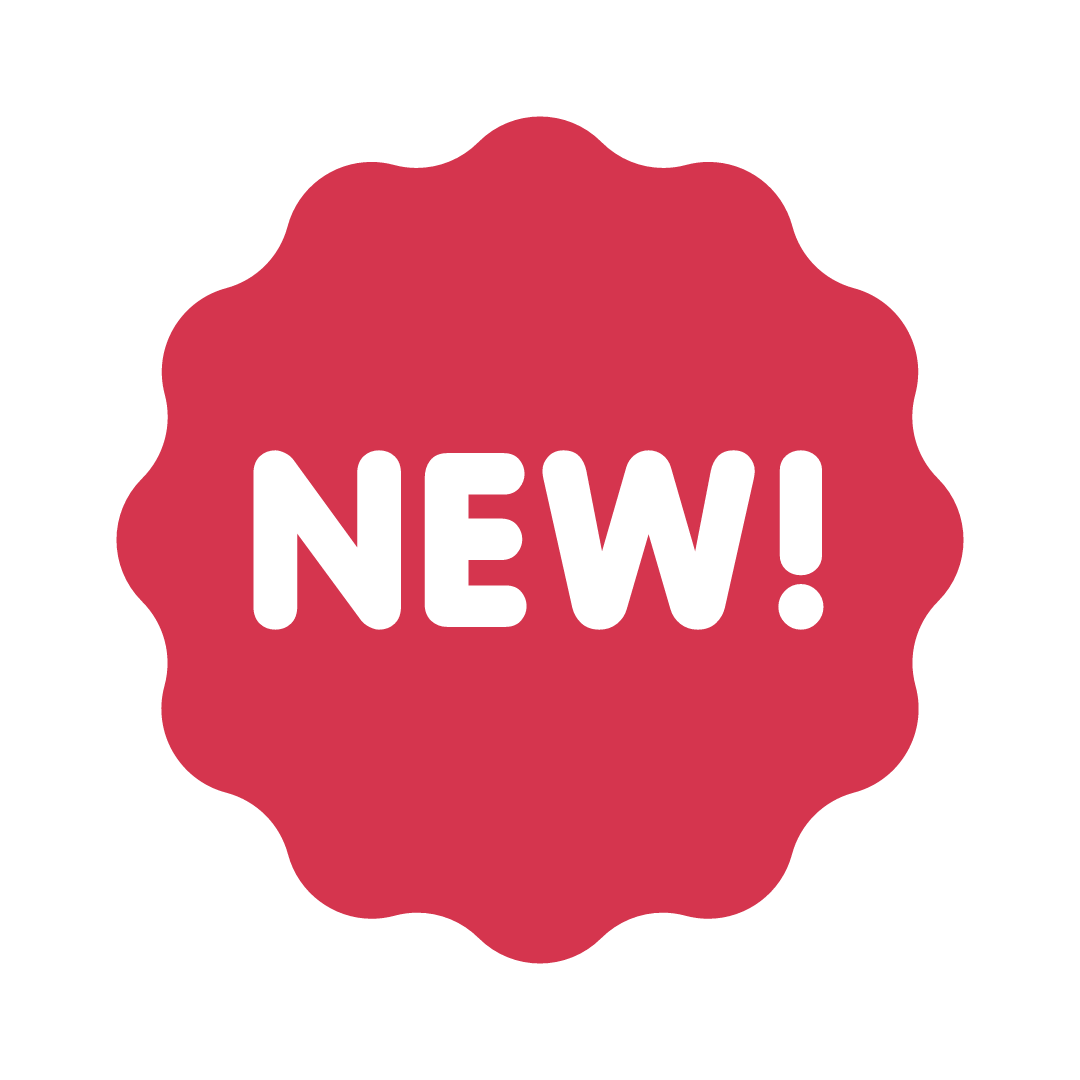 Foire Internationale de Toulouse Nouveauté