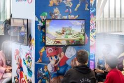 ARENA eSport