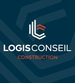 LOGIS CONSEIL