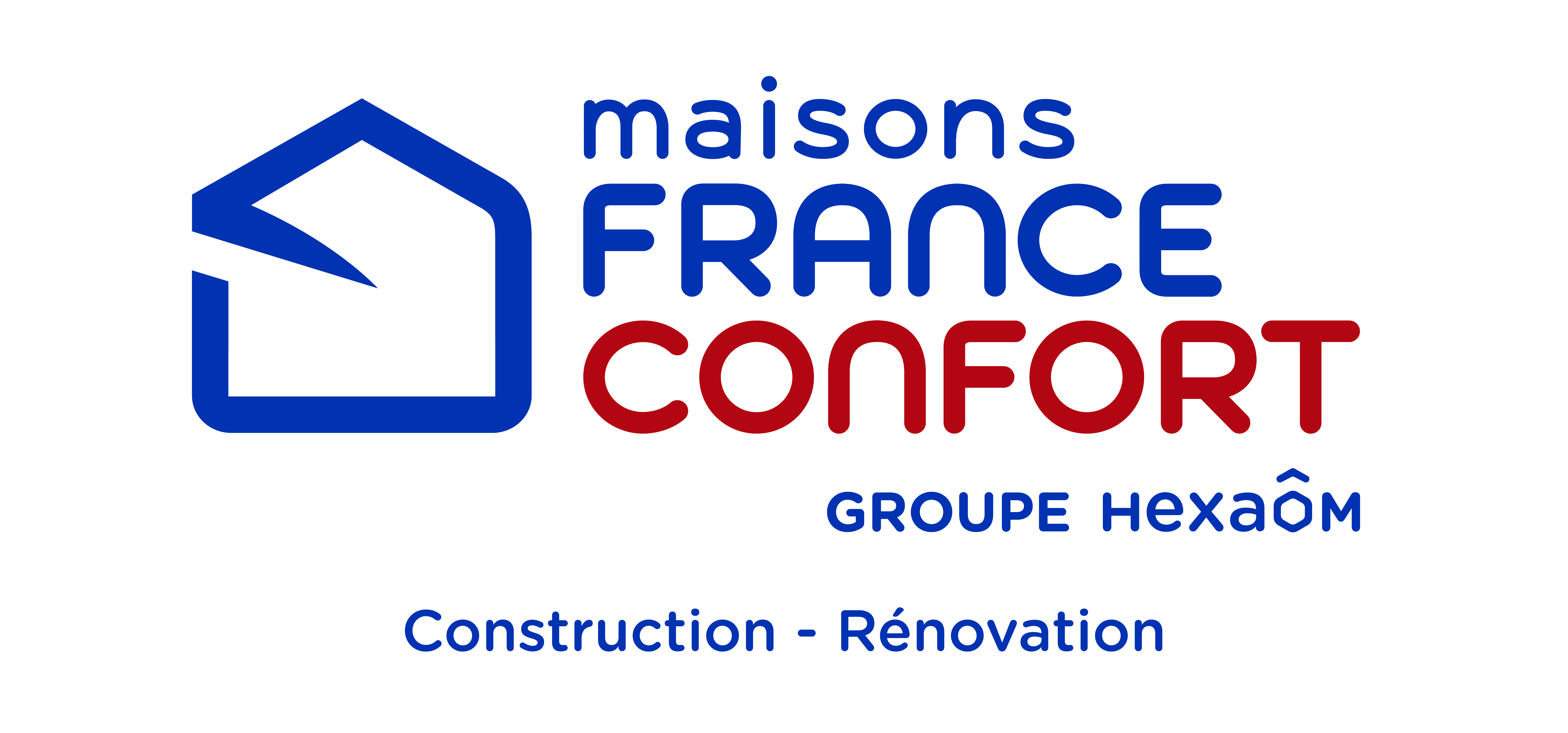 Maison France Confort