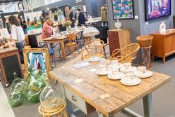 brocante