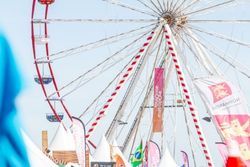 grande roue