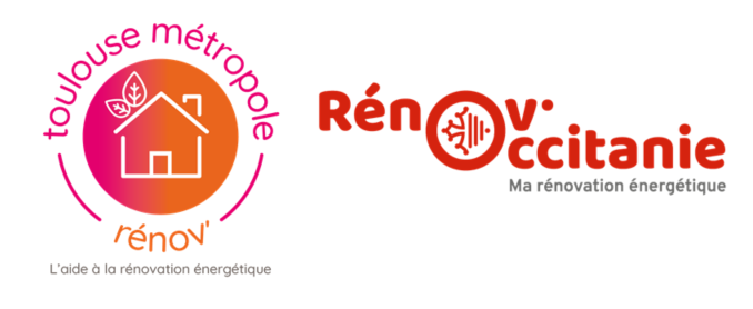 Maison de l'énergie