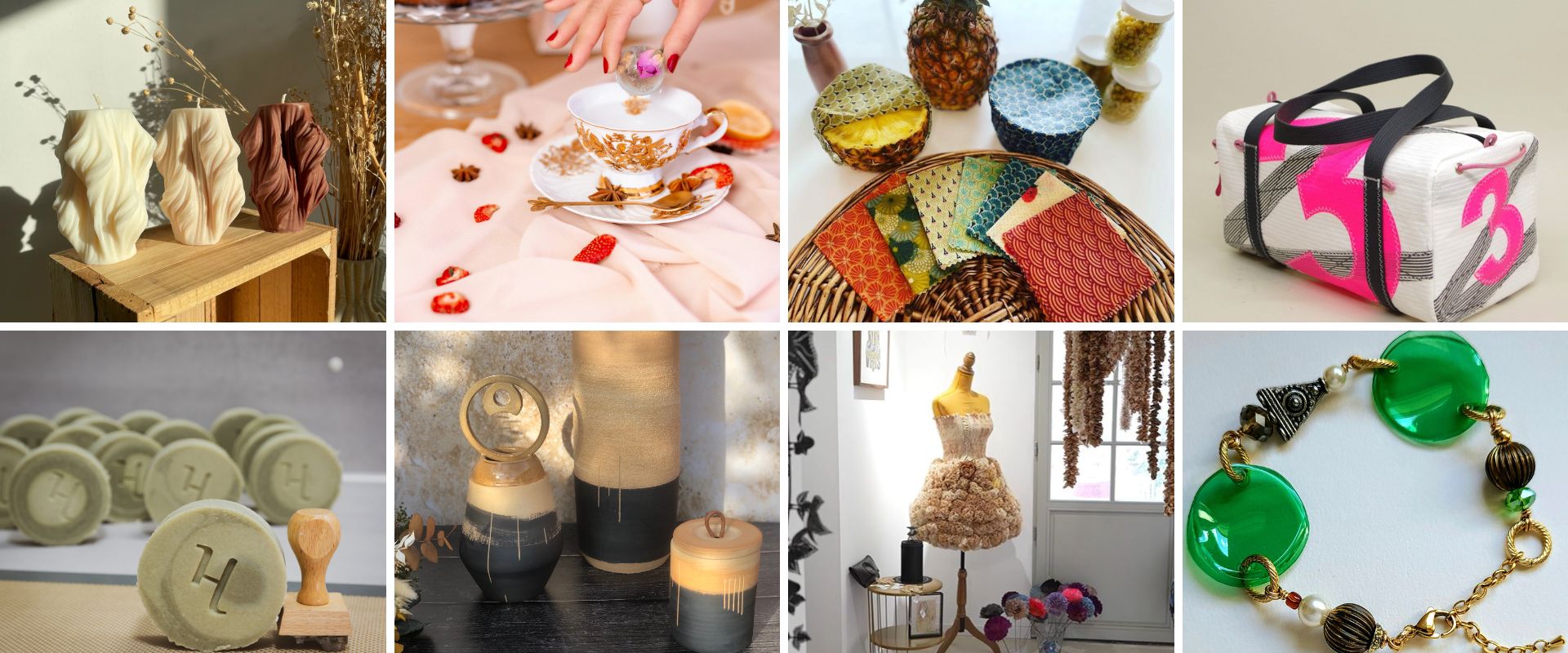 Village INN OCCITANIE 2025