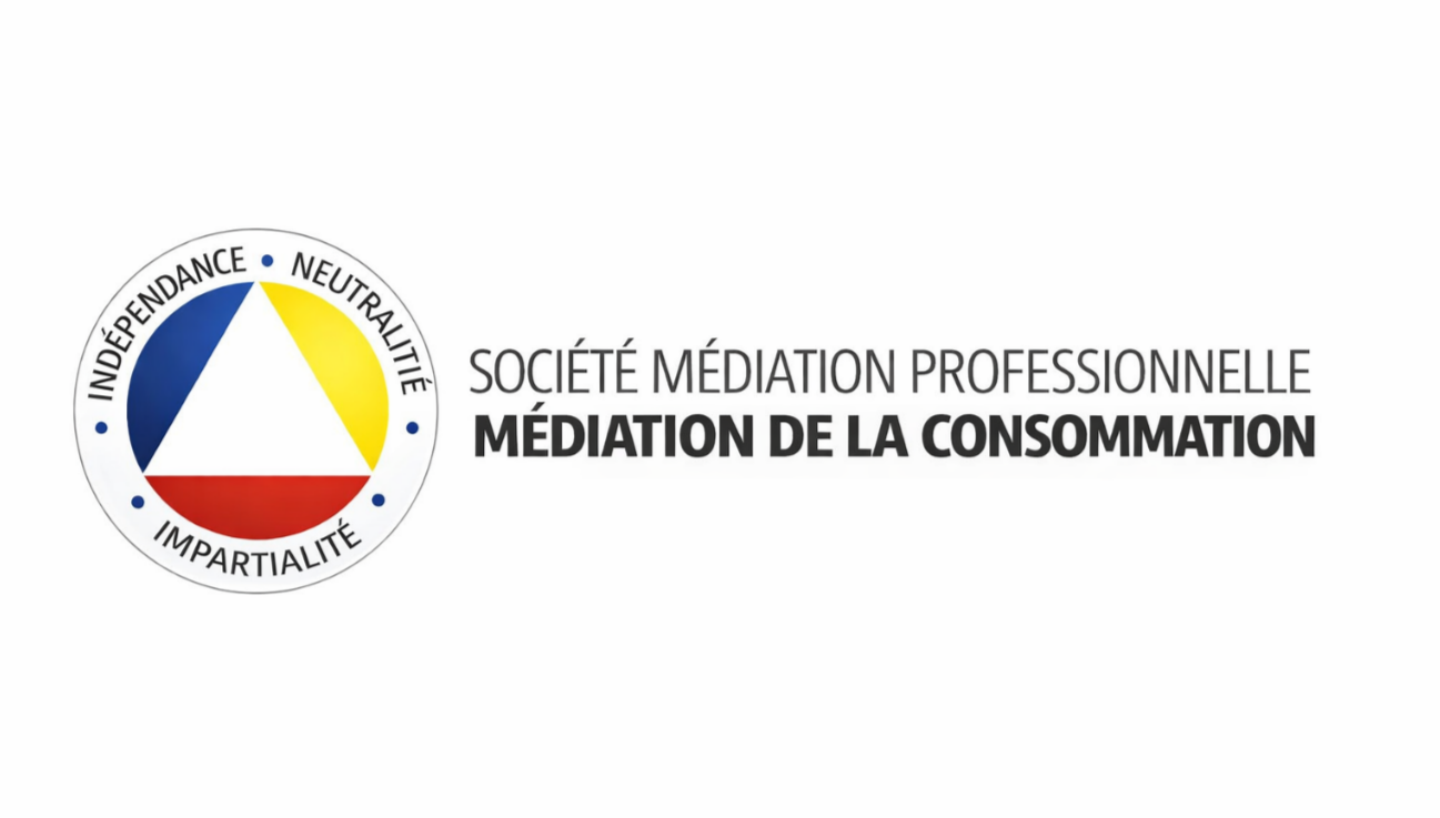 logo médiation foire 