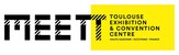MEETT Parc des Expositions, Centre de Conventions & Congrès MEETT Parc des Expositions, Centre de Conventions & Congrès