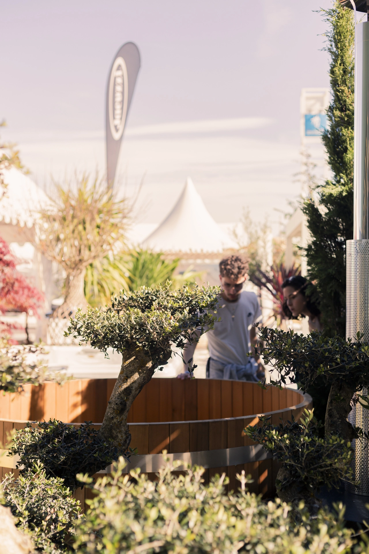 Foire Internationale de Toulouse 2025
