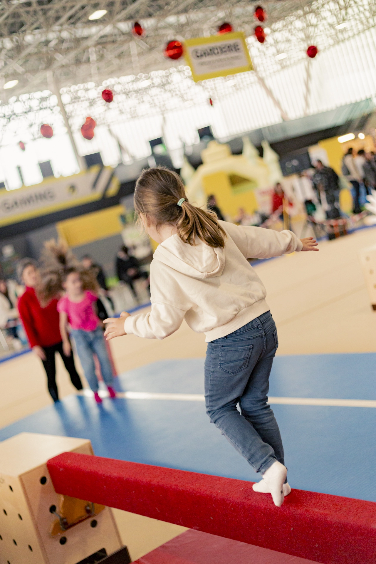 Foire Internationale de Toulouse 2025