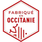 Fabrique en Occitanie LOGO.png