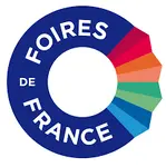 Foires de France.png