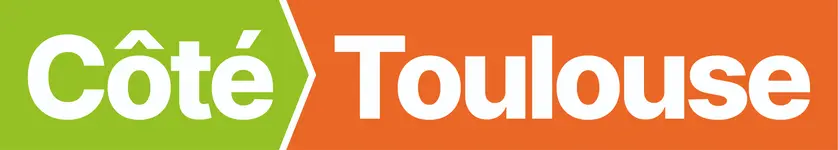 Logo Actu Toulouse.png