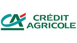 Logo CA.png