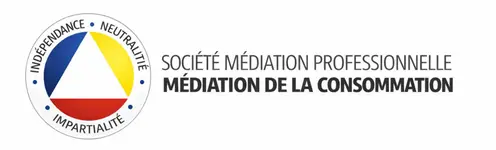 logo médiation.PNG