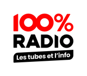 Logo_100%Radio_RVB.png