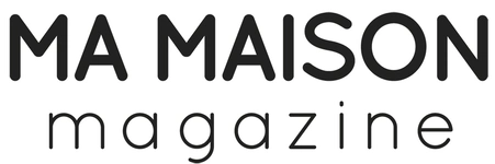 logos MA MAISON magazine 2019.jpg