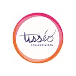 Logo_Tisseo-Collectivites-750.jpg