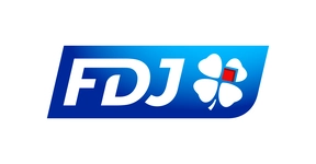 RVB_LOGO_FDJ_HD.jpg