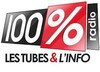 100 pour cent Radio