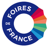 Foires de France
