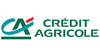 Crédit Agricole