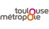 Toulouse Métropole