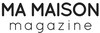 Ma Maison