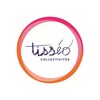 Tisséo