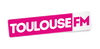 Toulouse FM