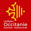La Région Occitanie
