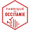 Logo Fabriqué en Occitanie