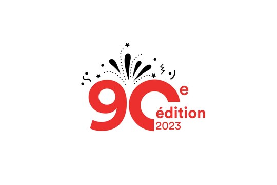 90eme edition de la Foire Internationale de Toulouse en 2023 90eme edition de la Foire Internationale de Toulouse en 2023